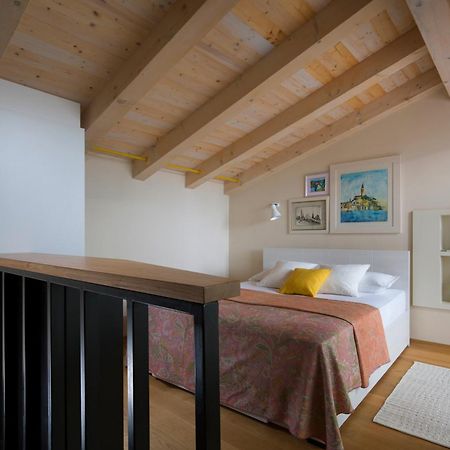 Holiday Home Bo روفينج المظهر الخارجي الصورة