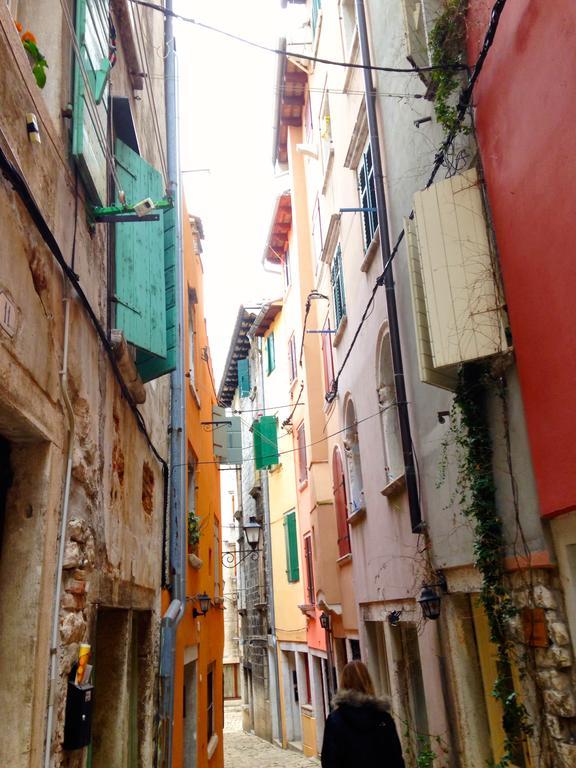 Holiday Home Bo روفينج المظهر الخارجي الصورة