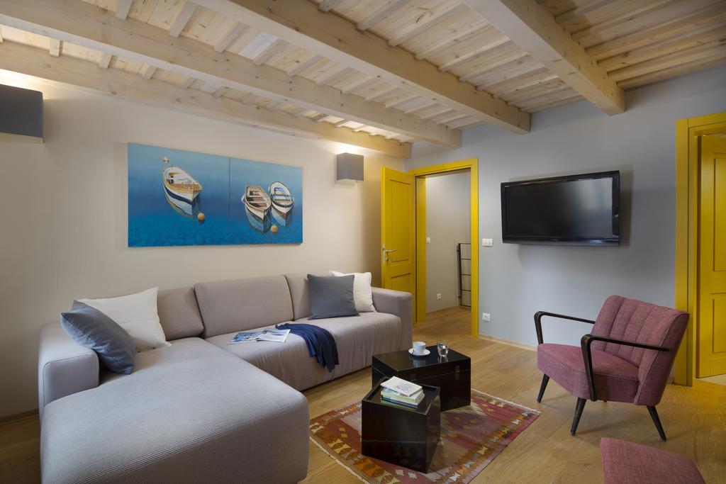 Holiday Home Bo روفينج المظهر الخارجي الصورة