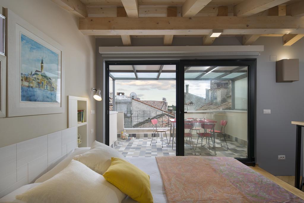 Holiday Home Bo روفينج المظهر الخارجي الصورة