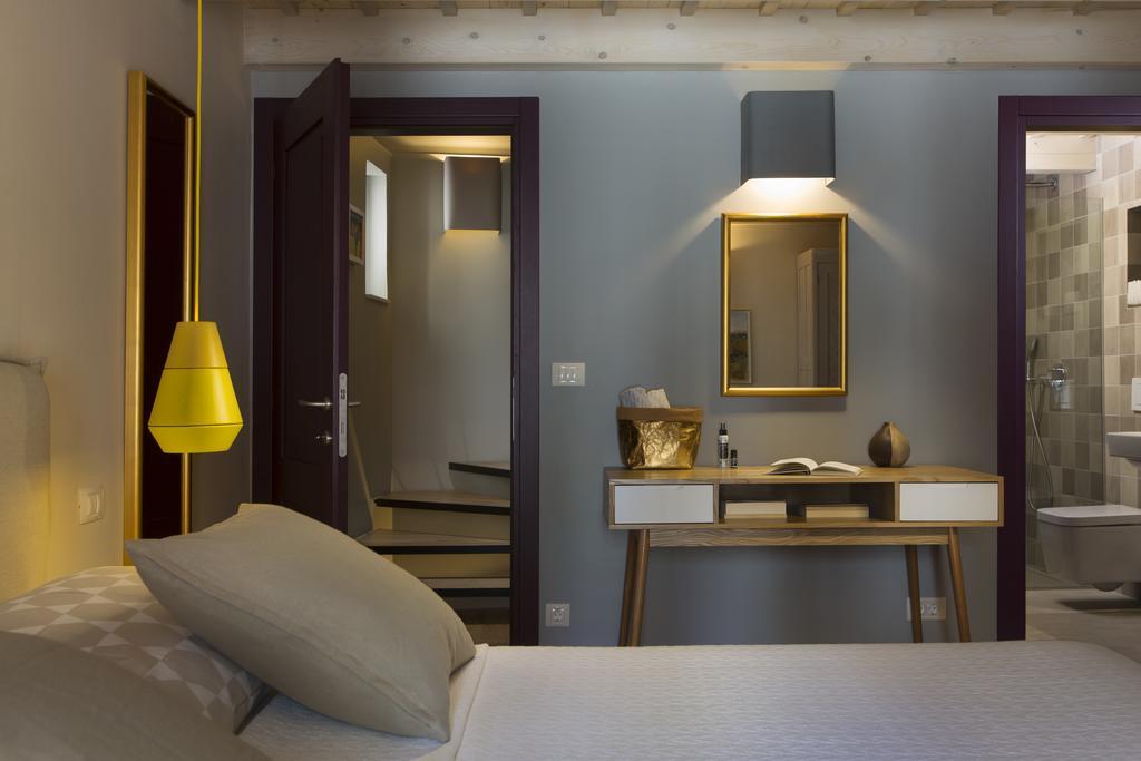Holiday Home Bo روفينج المظهر الخارجي الصورة