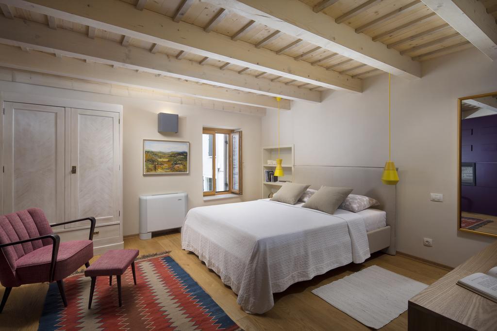 Holiday Home Bo روفينج المظهر الخارجي الصورة